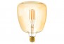 Лампа E27-LED-T140 4W 2200K Eglo 12595