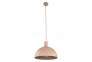 Підвісний світильник OSLO BG TK-Lighting 11010