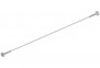 Трос TESI 5 m ST Ideal Lux 258300