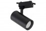 Трековый светильник TRACER BK TK-Lighting 10971