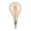Светодиодная лампа VINTAGE XL E27 8W GOCCIA Ideal Lux 130163