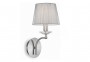 Бра PARIS AP1 Ideal Lux 018027