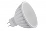 Лампа TOMI LED5W MR16-CW Kanlux 22705
