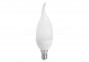Лампа IDO 6,5W T SMD E14-NW Kanlux 23491