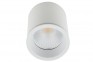 Точечный светильник TUB LED R Maxlight C0155