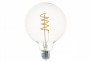  Лампа E27-LED-G125 4W 2700K Eglo 12697