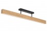 Стельовий світильник TEO LED PIN TK-Lighting 6619