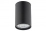 Точковий світильник TOP BK TK-Lighting 5764