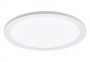 Стельовий світильник SARSINA-C 60 LED WH Eglo 97961