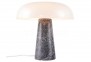 Настольная лампа GLOSSY GY DFTP Nordlux 2020505010