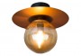 Потолочный светильник QUEST BR Imperium Light 341119.49.23