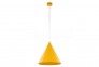 Подвесной светильник CONO d32 YE TK-Lighting 3281