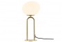 Настольная лампа SHAPES Nordlux DFTP 2120055035