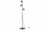 Торшер TOP 3 BK TK-Lighting 16064