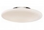 Стельовий світильник SMARTIES BIANCO PL3 D60 Ideal Lux 032023