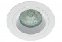 Точковий світильник RICHARD R WH Viokef 4106301