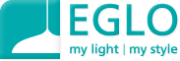 Eglo (Австрия)