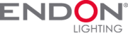 Endon (Англия)