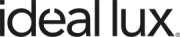 Ideal Lux (Италия)