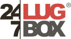 LugBox24 (Польша)