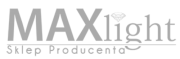 Maxlight (Польша)